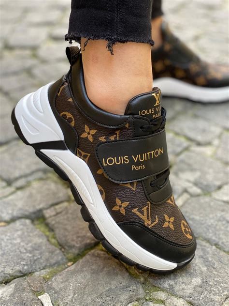 where can you buy louis vuitton shoes|louis vuitton clearance outlet sneakers.